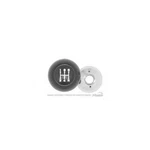 C5ZZ-7213-T5 Scott Drake 65-66 Shift Knob With Speed Pattern New. Price: $46.30.