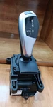 Bmw 5/7/X3/X4 Series F10 F11 F01 F25 F26 Automatic Gear Selector Shifter 9296905 New. Price: $293.55.