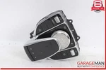 15-18 Mercedes W205 C300 C350E Center Console Multi Function Switch Control Oem Used. Price: $151.88.