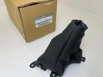 Nissan Infiniti 2017 Q50 Q60 Center Console Boot Shift 96936-5CB0A Oem Genuine New. Price: $61.24.