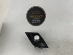 Oem 2017 - 2024 Chrysler Pacifica Transmission Gear Shifter Selector Used. Price: $119.99.
