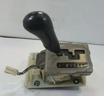 2004-2008 Subaru Forester Automatic Transmission Floor Gear Shifter Assembly Oem Used. Price: $67.80.