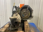 01-03 Mercury Sable Automatic Transmission 159,866 Miles Id# 1F1P7000GA Used. Price: $350.00.