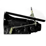 Lokar Fmfmxfm Shifter, Chrome 6 Inch, Mushroom Knob New. Price: $425.95.