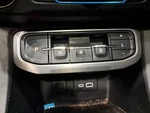 2021 Acadia Transmission Shifter Assembly SKU#4350408 Used. Price: $96.00.