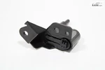 2016-2021 Nissan Maxima Automatic Transmission Shifter Boot Bracket Oem Used. Price: $22.11.