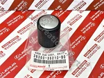 36303-35210-B0 Genuine Toyota Fj Cruiser 4RUNNER Atm Transfer Shift Lever Knob New. Price: $36.05.