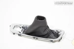 2020-2022 Buick Encore Gx Front Center Console Shfiter Boot W/ Bezel Trim Oem Used. Price: $48.18.