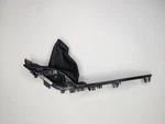 2013-2017 Oem Ford Focus St 2.0L Hand Brake Boot Leather Black Used. Price: $49.99.