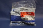 New Nos Gm Oem Steering Column-transmission Shift Lever 26085701. Price: $27.99.
