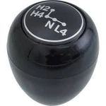 Toyota Transfer Shift Knob 36303-60070-C0 Land Cruiser 40 Ser. Oem New. Price: $40.96.