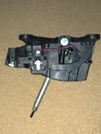 2016-2023 Camaro Automatic Transmission Shifter New Gm # 84588250. Price: $174.79.