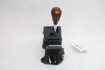 Automatic Floor Shifter Gear Lexus ES350 2012 1339172 Used. Price: $94.99.