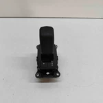 Volvo XC60 MK2 Automatic Gear Shift Mechanism 32324872 Rhd 2024 32239032 Used. Price: $174.59.
