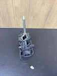 2015-2023 Dodge Charger Challenger Automatic Trans Gear Shifter 68205233AH Oem Used. Price: $99.00.