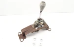 2000-2005 Dodge Neon SRT4 Speed Manual Short Shifter Maddog 58 Stick Knob Used. Price: $400.00.