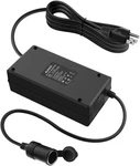 Alitove Dc Converter 110V 12V 30A 360W, Black New. Price: $68.78.