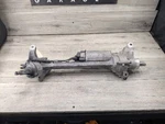 2017-2023 Bmw M550I G30 Steering Gear Rack & Pinion 6891842 Used. Price: $1495.95.