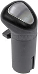 Dorman 455-5001 Heavy Duty Air Shift Knob New. Price: $57.89.