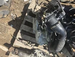 2005 2006 2007 Volvo XC70 Awd Transmission Oem Used. Price: $375.00.