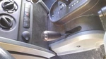 Shifter Wrangler 2008 Transmission 30240016 Used. Price: $104.55.