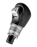 Pwslko Knob Fit For Honda Accord Lx Sedan 4-DOOR 2018 2019 2020, Shifter New. Price: $32.39.