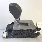 2015 Subaru Legacy Shifter Assembly Oem 242.SU1Q15 Used. Price: $85.00.