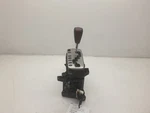 04 05 06 Lexus ES330 Fwd Automatic Transmission Shifter Assembly Used. Price: $118.99.