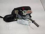 2005 Bmw 325I E46 Shifter Asm 7 515 261 04 Used. Price: $65.00.