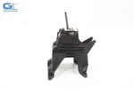 2022 - 2025 Kia Carnival Transmission Shifter Gear Selector Lever Oem Used. Price: $68.74.