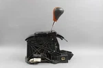 2007-2012 Oem Lexus ES350 Automatic Transmission Gear Box Shifter #36851 Used. Price: $40.00.