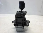 2016 2017 2018 2019 2020 2021 Toyota Prius Floor Shifter Gear Assy 33550-47090 Used. Price: $56.70.