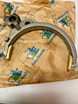 Brand New Volvo Shift Yoke 21511649 Made In Italy. Price: $180.00.