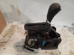 Impala 2010 Transmission Shift 1996765 Used. Price: $159.09.