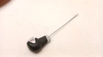 07-16 Mini Cooper R56 R57 R60 Automatic Shifter Lever Knob Oem 072125 Used. Price: $98.95.