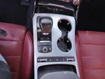Stinger 2018 Transmission Shift 1388679 Used. Price: $111.58.