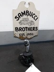 2008-2010 Bmw 535I Shifter Assembly: 9191207 Used. Price: $75.00.