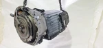2013 Mercedes SL550 Oem Automatic Transmission 4.6L Rwd 7 Speed Used. Price: $623.44.