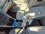 2017 Ford Fusion Shifter Lever/knob Fwd 2.50L Used Oem 123K Miles 242.FD1K17. Price: $94.53.