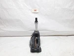 03 04 05 06 Chevrolet Chevy Ssr Automatic Floor Shifter Gear Selector Oem Used. Price: $149.99.