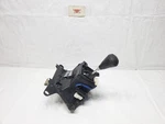 2007-2011 Lexus GS450H Transmission Shifter Gear Selector Oem 33550-30B81 Used. Price: $129.99.