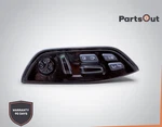 2011 - 2015 Audi A8L Front Right Seat Control Panel W/switch Oem Part P4H1959820 Used. Price: $44.54.