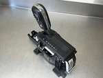 2011-2014 Ford F150 Automatic Transmission Floor Shifter BL3P-7J228-CC35B8 Used. Price: $169.99.