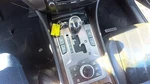 Shifter Equus 2011 Transmission 32411165 Used. Price: $104.55.
