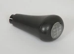 Genuine Bmw E30 Shift Lever Handle Or Knob. Plastic. Manual Transmission. Used. Price: $30.00.