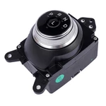 Auto Transmission Shift Lever Ford Escape 20-22 #LX6Z-7P155-G, LX6Z-7P155-L New. Price: $28.00.
