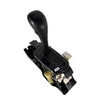 2002 2004 Jeep Liberty Automatic Transmission Floor Gear Shifter Assembly Oem Used. Price: $79.94.