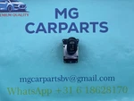JLRDPLA7E453AD JLRDPLA-7E453-AD Automatic Transmission Land Rover Gebraucht. Price: $261.54.