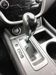Shifter Murano 2020 Transmission 3126149 Used. Price: $157.68.
