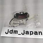 Subaru Genuine 92129F-G000 Impreza Shift Panel Plate Illumination EJ207 EJ257 New. Price: $69.06.